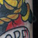 tattoo galleries/ - Baltimore Anchor Tattoo